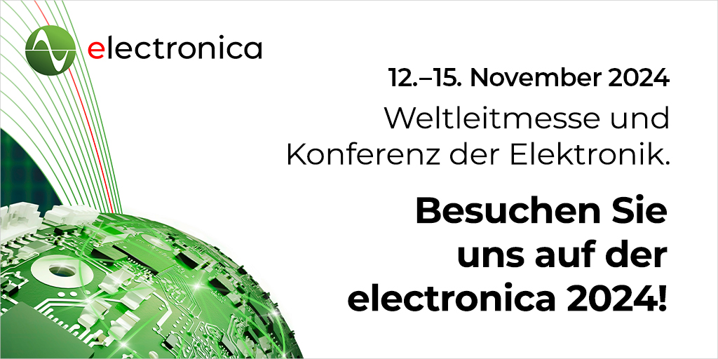 electronica2024